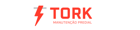 Tork Manutenção